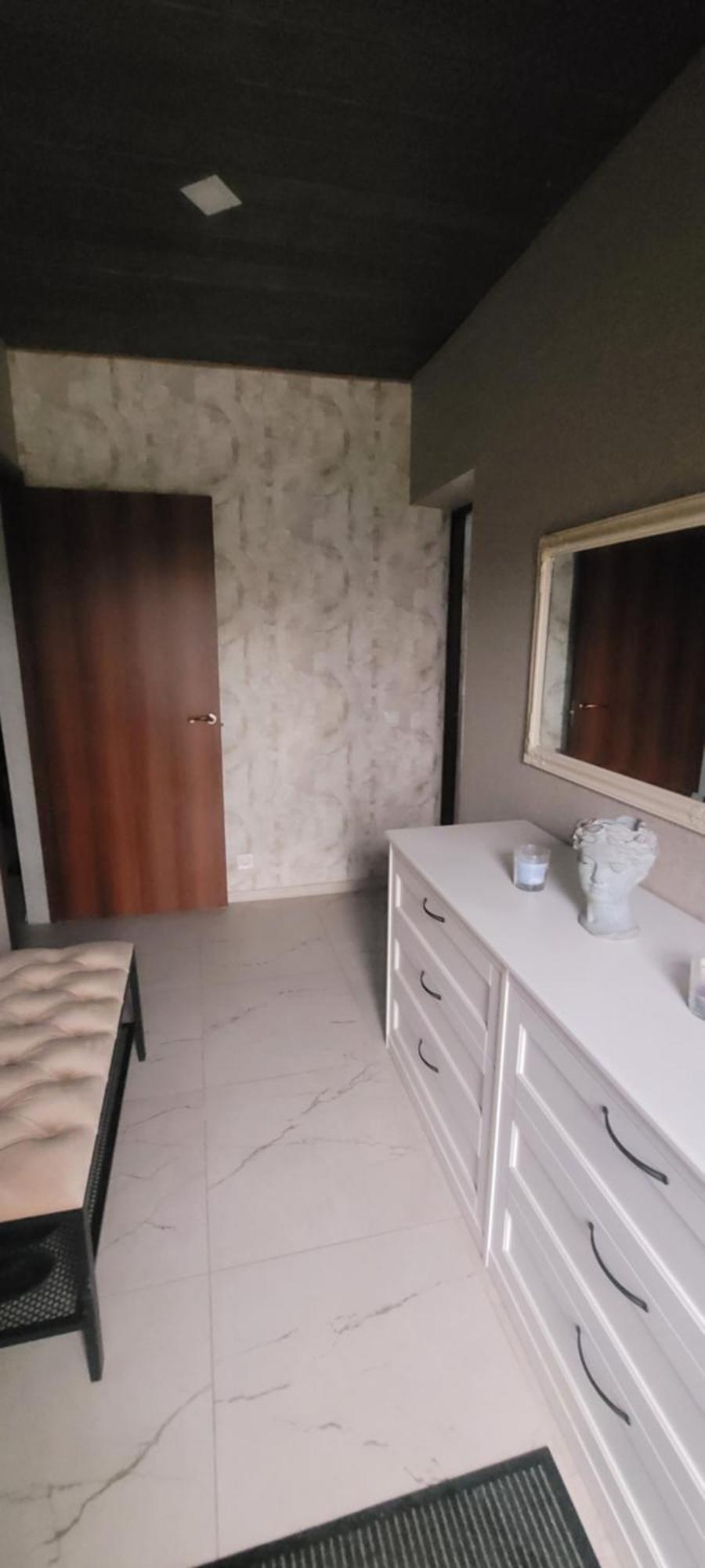 Apartamentai A&S Klaipėda Exterior foto